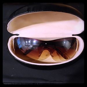 3 for $15 Steve Madden sunglasses